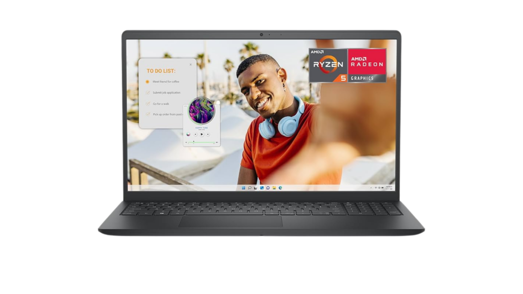 Dell Inspiron 15 Price In Nepal