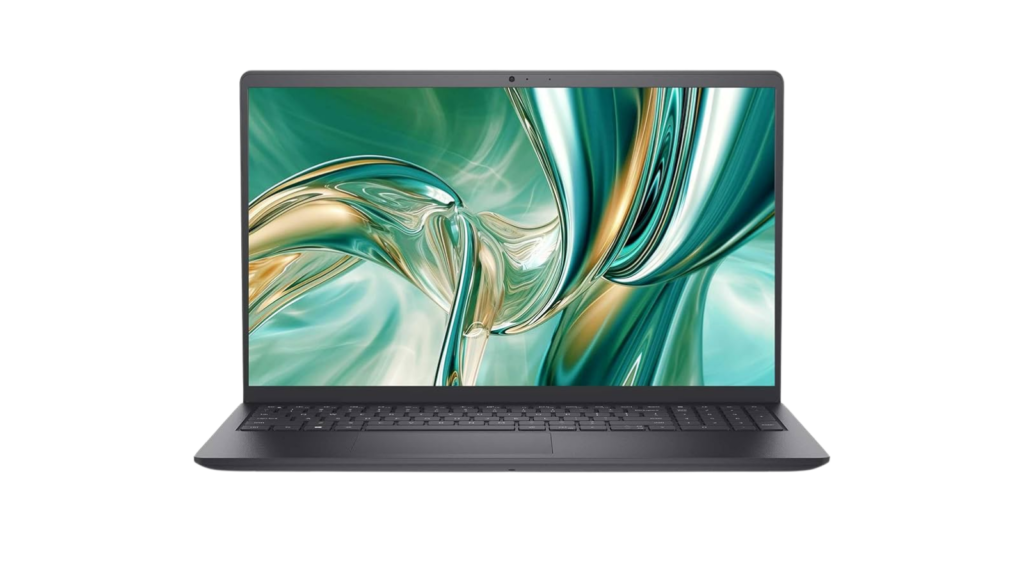 Dell Vostro 3530 Price In Nepal