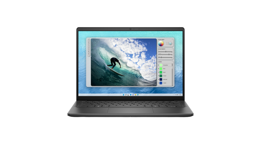 Dell Inspiron 14 5440 Price In Nepal