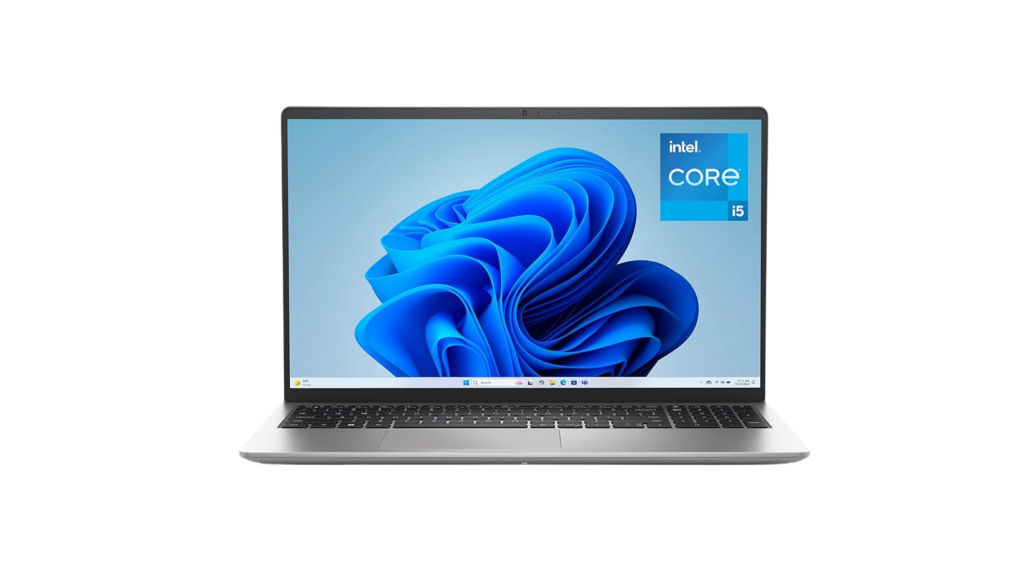 Dell 15 Price In Nepal