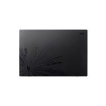 Acer Nitro Lite 16 | Intel Core i5-13420H 13th Gen | 16GB RAM | 512GB SSD Storage | NVIDIA RTX 3050 6GB Graphics Card | 16" WUXGA, 165Hz, IPS Display | Backlit Keyboard | Windows 11 Home | 1 Year Warranty - Image 4