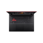 Acer Nitro Lite 16 | Intel Core i5-13420H 13th Gen | 16GB RAM | 512GB SSD Storage | NVIDIA RTX 3050 6GB Graphics Card | 16" WUXGA, 165Hz, IPS Display | Backlit Keyboard | Windows 11 Home | 1 Year Warranty - Image 2