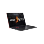 Acer Nitro Lite 16 | Intel Core i5-13420H 13th Gen | 16GB RAM | 512GB SSD Storage | NVIDIA RTX 3050 6GB Graphics Card | 16" WUXGA, 165Hz, IPS Display | Backlit Keyboard | Windows 11 Home | 1 Year Warranty - Image 3
