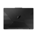 Asus TUF A15 FA506NCG | AMD Ryzen 7 7445HS | 16GB DDR5 RAM | 512GB SSD | RTX 3050 4GB GDDR6 | 15.6" FHD 144Hz | 2 Year Int'l Warranty - Image 4