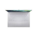 Acer Swift Lite 14 | Intel Core Ultra 5 115U | 16GB LPDDR5 RAM | 512GB NVMe SSD | 14" WUXGA 100% DCI-P3 OLED Display | Intel Graphics | Backlit Keyboard - Image 3
