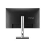 Asus ProArt PA278QGV 27" QHD Monitor | IPS, QHD (2560 x 1440), 95% DCI-P3, Calman Verified, 120Hz, HDR-10, Ergonomic stand - Image 3