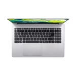 Acer Aspire Lite 15 AL15-72P Notebook Laptop Intel Core i5-13500H Processor | 16GB RAM | 512GB SSD Storage | 15.6" FHD, IPS Display | Intel UHD Graphics | Wi-Fi 6 & BT 5.2 | TPM 2.0 Security | 1 Year Warranty - Image 2