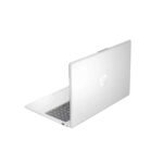 HP Notebook 15-fc0130nia | AMD Ryzen 3 7320U | 4GB LPDDR5 RAM | 512GB SSD | 15.6" FHD Display | Silver - Image 3