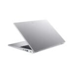 Acer Swift Lite 14 | Intel Core Ultra 5 115U | 16GB LPDDR5 RAM | 512GB NVMe SSD | 14" WUXGA 100% DCI-P3 OLED Display | Intel Graphics | Backlit Keyboard - Image 4