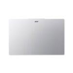 Acer Aspire Lite 15 | AMD Ryzen 5 7430U | 16GB DDR4 RAM | 512GB NVMe SSD | 15.6" FHD IPS Display | Light Silver | 1 Year Warranty - Image 4