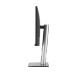 Asus ProArt PA278QGV 27" QHD Monitor | IPS, QHD (2560 x 1440), 95% DCI-P3, Calman Verified, 120Hz, HDR-10, Ergonomic stand - Image 4