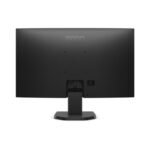 BenQ GW2790C 27" FHD Monitor | 1920 x 1080 | IPS Panel | 144Hz Refresh Rate | 99% sRGB | HDR10 | USB-C Connectivity | 2 x 2W Speakers | Eye-Care Technology - Image 3