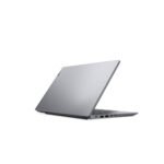 Lenovo V14 G5 Laptop | Intel Core i5-13420H 13th Gen | 16GB DDR5 RAM | 512GB SSD | 14" FHD Display | Iron Grey - Image 4