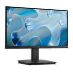 Dell SE2225HM 22" FHD Monitor | VA Panel | 100Hz | 1.07 billion colors - Image 2
