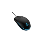 Logitech G102 Lightsync RGB Gaming Mouse | 6 Programmable Buttons | 8,000 DPI | 1 Year Warranty - Image 3