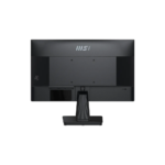 MSI PRO MP225 22″ Monitor | IPS Panel |100Hz | FHD | 100% sRGB | HDMI & VGA Port | Eye-Care Technology Monitor | 1 Year Warranty - Image 4