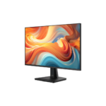 MSI PRO MP251-E14L 25″ Monitor | IPS Panel |144Hz | FHD | 99% SRGB, 84.2% ARGB, 77.9% DCI-P3 | HDMI & VGA Port | Eye-Care Technology | 1 Year Warranty                                 Monitor - Image 3