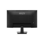 MSI PRO MP251-E14L 25″ Monitor | IPS Panel |144Hz | FHD | 99% SRGB, 84.2% ARGB, 77.9% DCI-P3 | HDMI & VGA Port | Eye-Care Technology | 1 Year Warranty                                 Monitor - Image 4