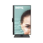BenQ GW2490T 24" FHD Monitor | 1920x1080 | IPS Panel | 100Hz Refresh Rate | 99% sRGB | 1-Year Warranty - Image 3