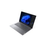 Lenovo V14 G5 Laptop | Intel Core i5-13420H 13th Gen | 16GB DDR5 RAM | 512GB SSD | 14" FHD Display | Iron Grey - Image 3