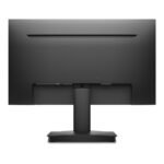 Dell SE2225HM 22" FHD Monitor | VA Panel | 100Hz | 1.07 billion colors - Image 3