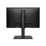 BenQ GW2490T 24" FHD Monitor | 1920x1080 | IPS Panel | 100Hz Refresh Rate | 99% sRGB | 1-Year Warranty - Image 4