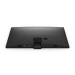 BenQ GW2790C 27" FHD Monitor | 1920 x 1080 | IPS Panel | 144Hz Refresh Rate | 99% sRGB | HDR10 | USB-C Connectivity | 2 x 2W Speakers | Eye-Care Technology - Image 4