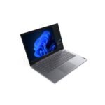 Lenovo V14 G5 Laptop | Intel Core i5-13420H 13th Gen | 16GB DDR5 RAM | 512GB SSD | 14" FHD Display | Iron Grey - Image 2