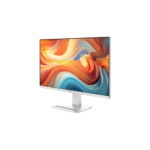 MSI PRO MP273W E14A 27″ Monitor | IPS Panel |144Hz | FHD | 102% SRGB | HDMI, VGA, Display Port, Headphone Out | 2 x 3W Speaker | Eye-Care Technology | 1 Year Warranty Monitor - Image 3