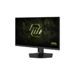 MSI MAG 274QPF E20 27-Inch | IPS Panel | 200Hz | WQHD | 124% sRGB, 92% ARGB, 95% DCI-P3 | Type-C, HDMI, DisplayPort, Headphone Out | Tilt, Swivel, Pivot, Height Adjustable | Eye-Care Technology | 1 Year Warranty Monitor - Image 3