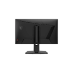 MSI MAG 275UPD E14 27-Inch | IPS Panel | 288Hz | UHD | 84% aRGB/ 90%  DCI-P3/ 130% (CIE1976 Standard) sRGB | HDMI, DisplayPort, Headphone Out | Tilt, Swivel, Pivot, Height Adjustable | Eye-Care Technology | 1 Year Warranty Monitor - Image 4