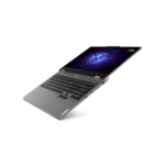 Lenovo LOQ 15APH10 2025 AMD Ryzen 5 220 Processor | 16GB RAM | 512GB SSD Storage | 15.6″ FHD, 144Hz 100% SRGB IPS Display | NVIDIA GeForce RTX 5050 8GB Graphics | White Backlit Keyboard | 1 Year Warranty - Image 3