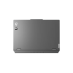 Lenovo LOQ 15APH10 2025 AMD Ryzen 5 220 Processor | 16GB RAM | 512GB SSD Storage | 15.6″ FHD, 144Hz 100% SRGB IPS Display | NVIDIA GeForce RTX 5050 8GB Graphics | White Backlit Keyboard | 1 Year Warranty - Image 2
