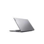 Lenovo V14 G5 Laptop | Intel Core i5-13420H 13th Gen | 16GB DDR5 RAM | 512GB SSD | 14" FHD Display | Iron Grey - Image 5
