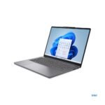 Lenovo Ideapad Slim 3 14IRH10 | Intel Core i5-13420H 13th Gen | 8GB DDR5 RAM | 512GB SSD | 14" WUXGA Display | Luna Grey - Image 3