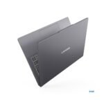 Lenovo Ideapad Slim 3 14IRH10 | Intel Core i5-13420H 13th Gen | 8GB DDR5 RAM | 512GB SSD | 14" WUXGA Display | Luna Grey - Image 4