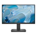 Dell SE2225HM 22" FHD Monitor | VA Panel | 100Hz | 1.07 billion colors