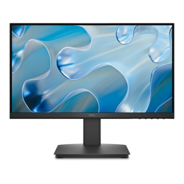 Dell SE2225HM 22" FHD Monitor | VA Panel | 100Hz | 1.07 billion colors