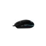 Logitech G102 Lightsync RGB Gaming Mouse | 6 Programmable Buttons | 8,000 DPI | 1 Year Warranty - Image 2
