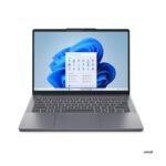 Lenovo Ideapad Slim 3 14ARP10 | AMD Ryzen 7 170 | 16GB DDR5 RAM | 512GB SSD | 14" WUXGA Display | Backlit Keyboard | Luna Grey
