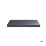 Lenovo Ideapad Slim 3 14ARP10 | AMD Ryzen 7 170 | 16GB DDR5 RAM | 512GB SSD | 14" WUXGA Display | Backlit Keyboard | Luna Grey - Image 5