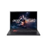 Acer Nitro Lite 16 | Intel Core i7-13620H 13th Gen | 16GB DDR5 RAM | 512GB SSD | RTX 3050 6GB Graphics | 16" WUXGA 165Hz Display