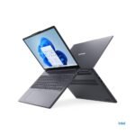 Lenovo Ideapad Slim 3 15IRH10R Core 7 240H | Intel Integrated Graphics | 16GB DDR5 RAM | 512GB SSD | 15.3″ WUXGA IPS Display Laptop | 1 Year Warranty