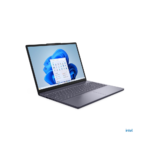 Lenovo Ideapad Slim 3 15IRH10R Core 7 240H | Intel Integrated Graphics | 16GB DDR5 RAM | 512GB SSD | 15.3″ WUXGA IPS Display Laptop | 1 Year Warranty - Image 3