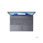 Lenovo Ideapad Slim 3 15IRH10R Core 7 240H | Intel Integrated Graphics | 16GB DDR5 RAM | 512GB SSD | 15.3″ WUXGA IPS Display Laptop | 1 Year Warranty - Image 4
