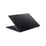 Acer Nitro Lite 16 | Intel Core i7-13620H 13th Gen | 16GB DDR5 RAM | 512GB SSD | RTX 3050 6GB Graphics | 16" WUXGA 165Hz Display - Image 3
