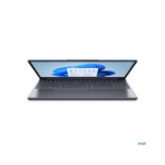 Lenovo Ideapad Slim 3 15IRH10R Core 7 240H | Intel Integrated Graphics | 16GB DDR5 RAM | 512GB SSD | 15.3″ WUXGA IPS Display Laptop | 1 Year Warranty - Image 2