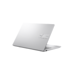 ASUS VivoBook 14 X1404VA 14th Generation Intel Core 5 120U Processor | 8GB RAM | 512GB SSD Storage | 14" FHD IPS-Level panel Display | Intel Graphics Card | Wi-Fi 5 & BT 5.4 | 1 Year Warranty - Image 2