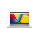 ASUS VivoBook 14 X1404VA 14th Generation Intel Core 5 120U Processor | 8GB RAM | 512GB SSD Storage | 14" FHD IPS-Level panel Display | Intel Graphics Card | Wi-Fi 5 & BT 5.4 | 1 Year Warranty