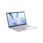 ASUS VivoBook 15 X1504VA 14th Generation Intel Core 7 150U Processor | 8GB RAM | 512GB SSD Storage | 15.6″ FHD IPS Display | Intel Graphics Card | Wi-Fi 6 & BT 5.2 | 1 Year Warranty - Image 2